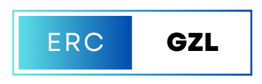 ERCGZL