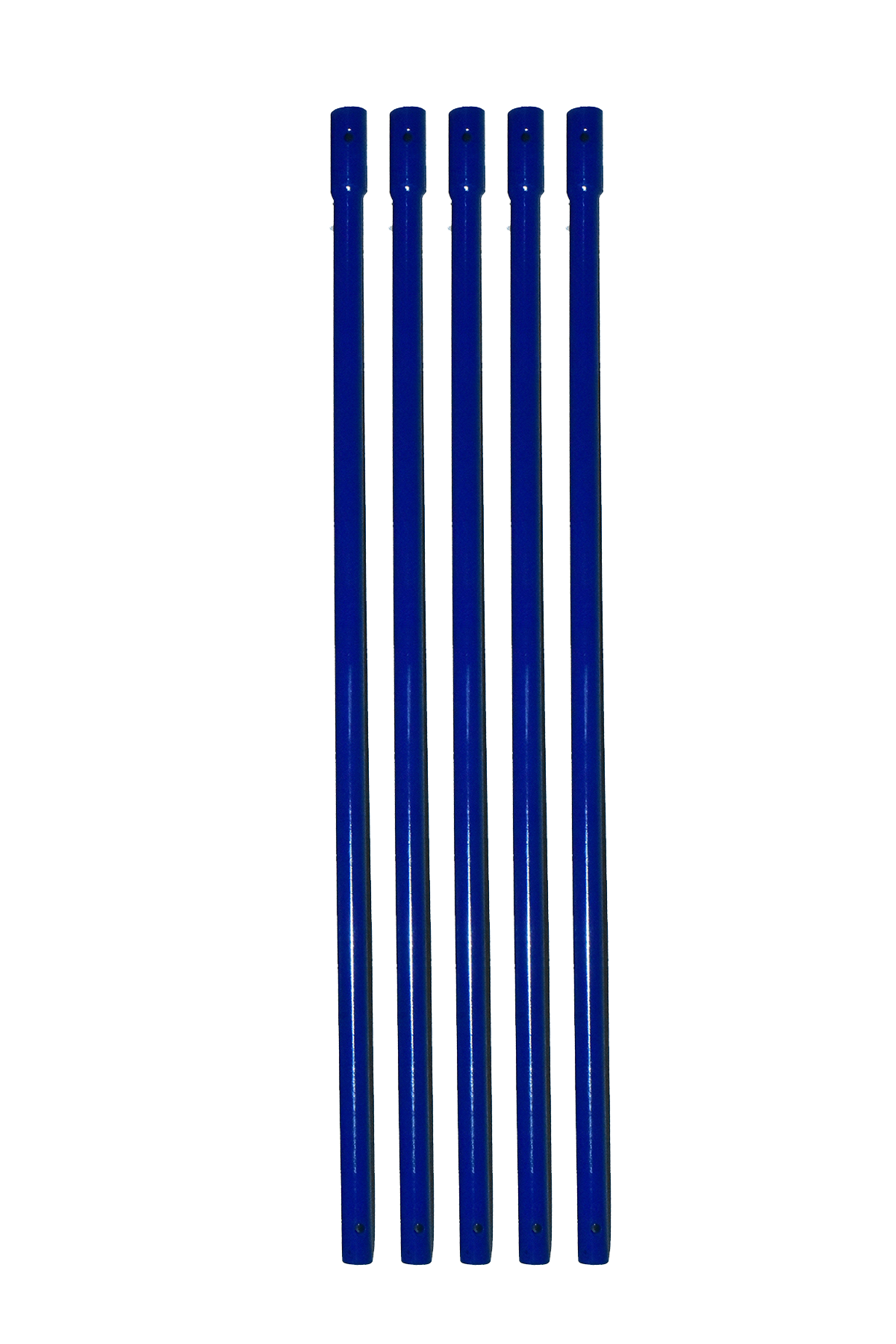 Text