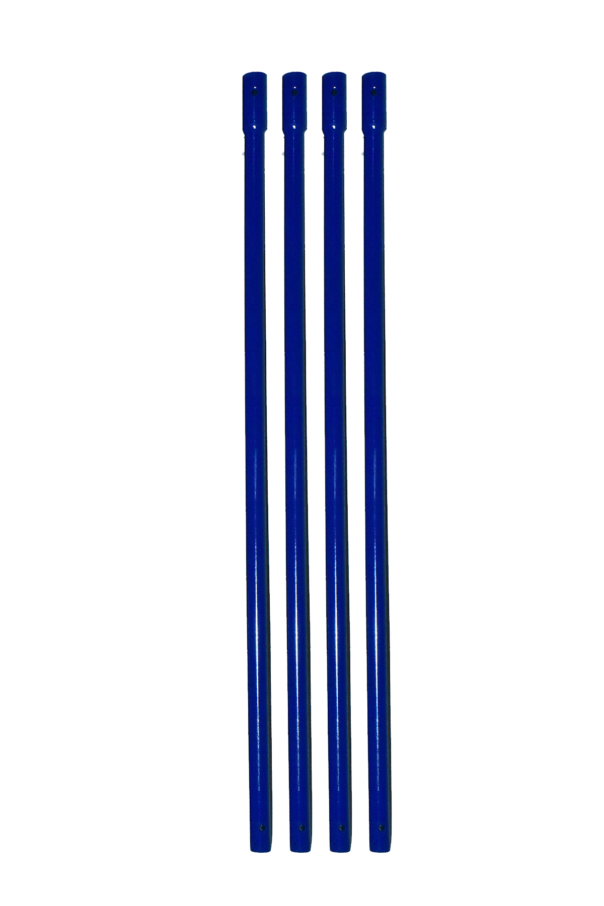 Text