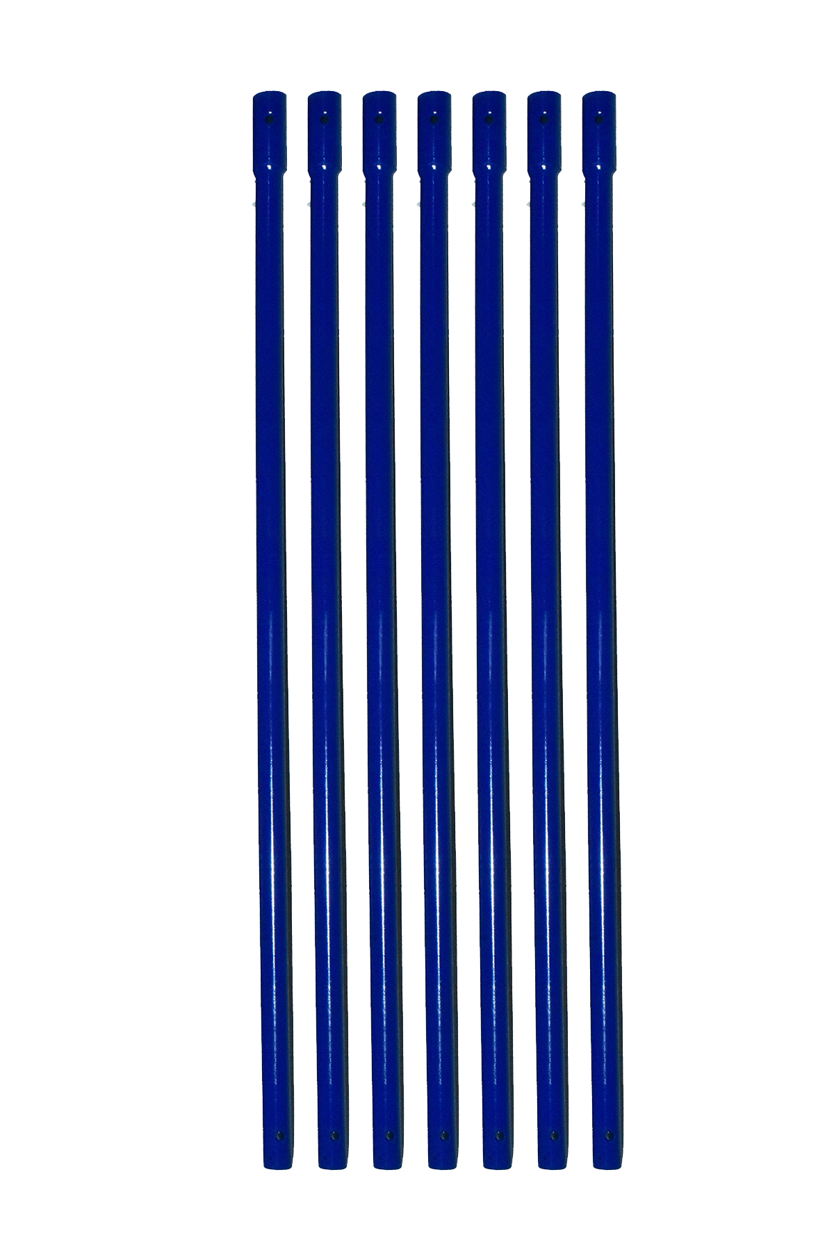 Text