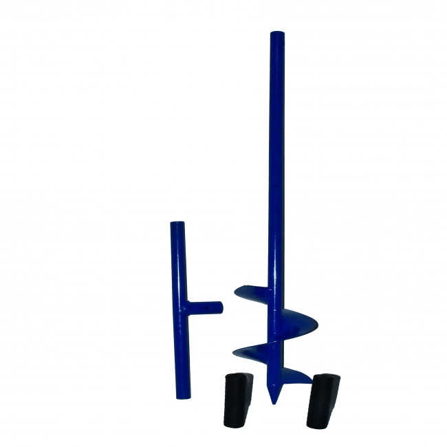 Text
